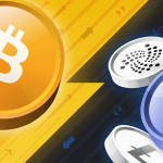 Types of Cryptos Cold Wallet