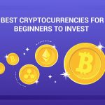 Types of Cryptos Cold Wallet