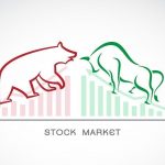 Beginner Tutorial – Tips for Investing in Cryptocurrencies