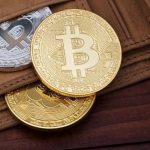 Beginner Tutorial – Tips for Investing in Cryptocurrencies