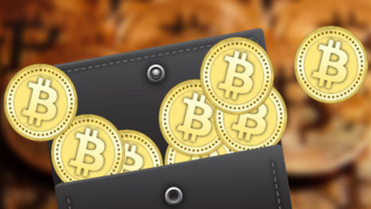 Understand What Cold Wallet is and What are the Advantages