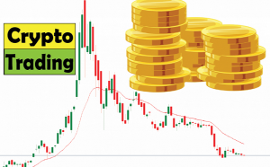 What is Spread in Crypto Trading?