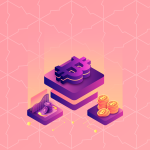 Crypto Trading Expert Terra Nguyen – A Trusted Resource for Informed Investment Decisions