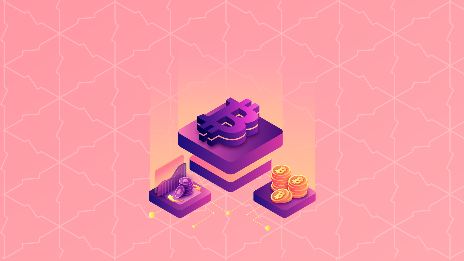 Bitcoin Arbitration: What is It, How Does It Work?