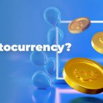 What are ASICs and How to Choose an ASIC Mining Company?