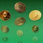 Cryptocurrency Market Trends: How To Recognize Them?