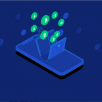 How to Choose the Best Cryptocurrency Exchange?