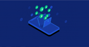 How does Bitcoin Analysis Work in the Technical View?