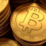 What are ASICs and How to Choose an ASIC Mining Company?