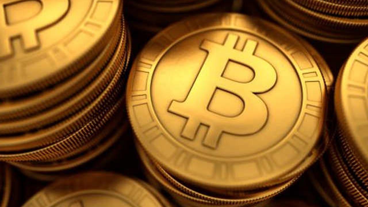How much is a Bitcoin Worth and What is the Minimum Amount to Invest?