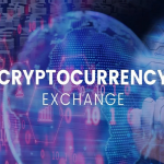 Crypto Trading Expert Terra Nguyen – A Trusted Resource for Informed Investment Decisions