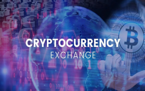 How to Choose the Best Cryptocurrency Exchange?