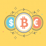 Stan Lee’s “Chakra the Invincible” NFT Collection Is an Add-On for NFTs Craze