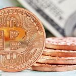 How to Manage the Risk of Your Crypto Investment Portfolio?