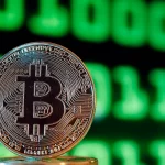 Cryptocurrency in the Real World: How It’s Being Used Today