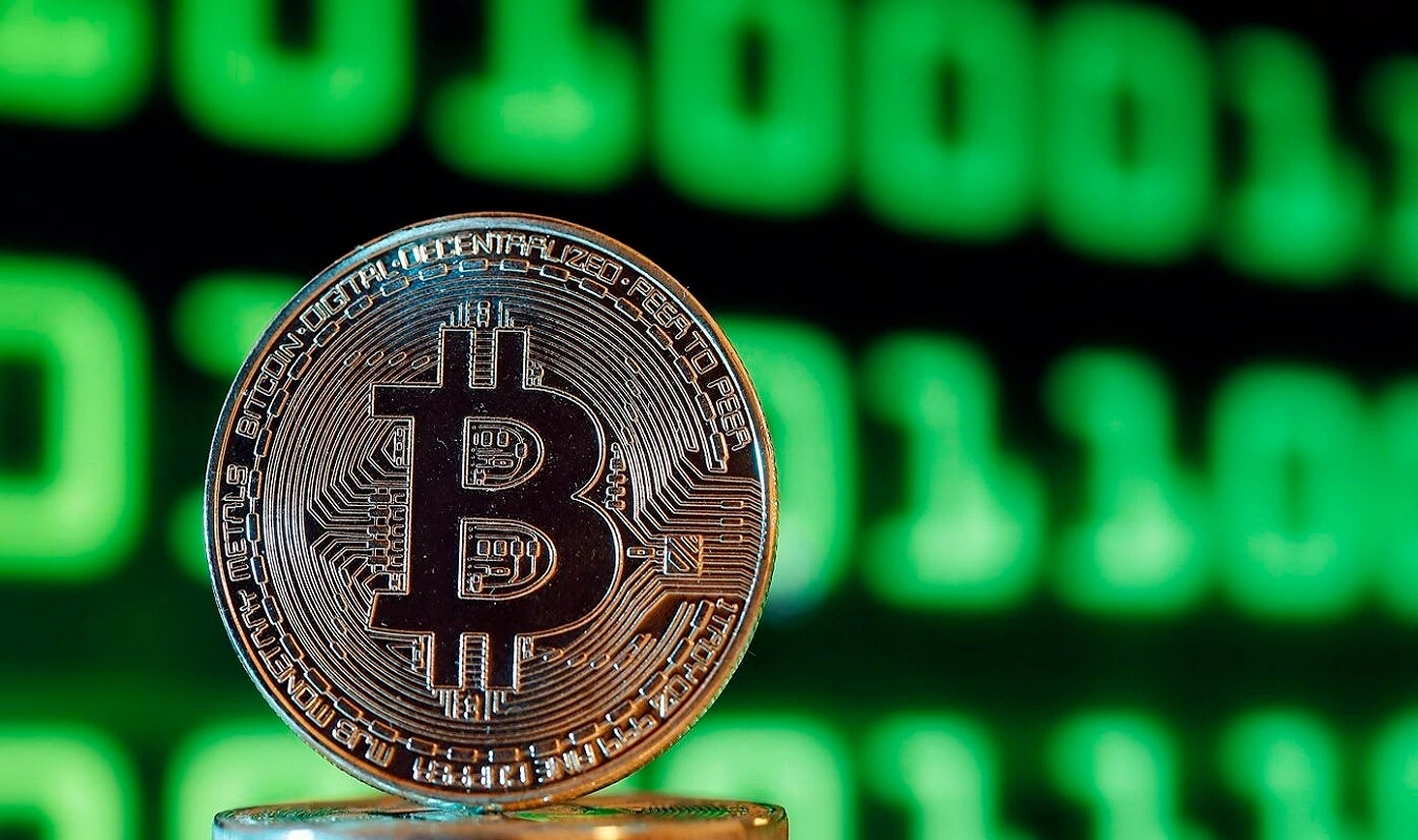 Pay-with-Cryptocurrency