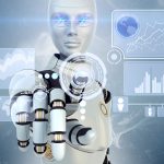 How to Mine at Home on PC or Notebook?