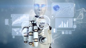 Robots: Is Automated Trading For You?