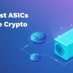 Bitcoin Market Offers the Most Advanced Crypto Trading System