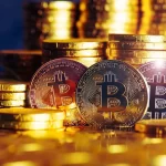 Top Reasons to Not Miss Out On the Maiden NFT Drop For the World’s First NFT Cricket Game