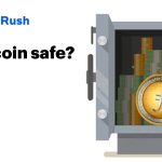 Bitcoin Market Offers the Most Advanced Crypto Trading System