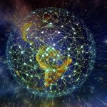 How Influencers Hype Crypto Without Financial