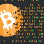 A Deep Dive Into The Hype Of White Label NFT Marketplace Development