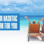 Crypto Millionaires – How They Got Rich and What You Can Learn From Them