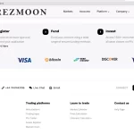 Best Crypto Investment Tips for Beginners