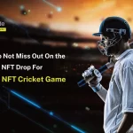 Best Crypto Investment Tips for Beginners