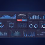 What are The Best Multi-Crypto Mobile Wallets?