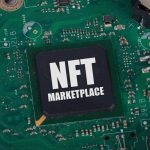 Are Bitcoin ATMs Safe to Use? Exploring the Pros and Cons