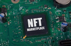 A Deep Dive Into The Hype Of White Label NFT Marketplace Development