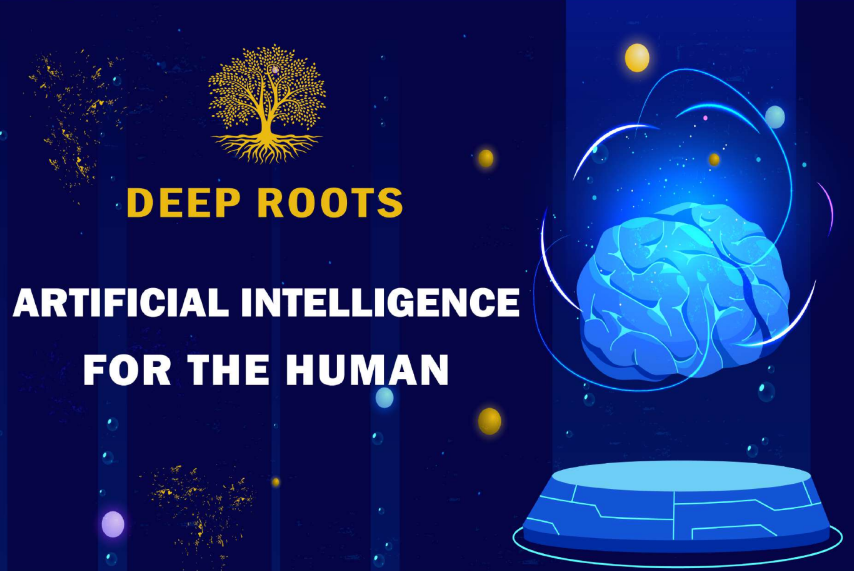 Minimize the Human Errors