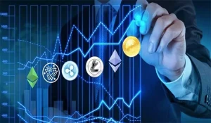 Is Crypto a Smart Investment?