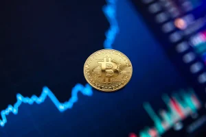Crypto-Trend