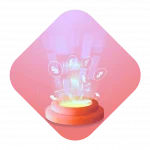 How Influencers Hype Crypto Without Financial