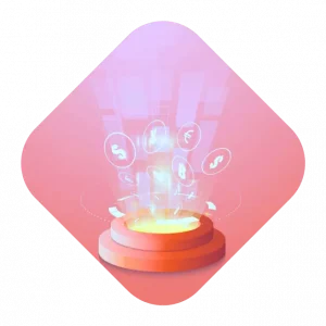 e-CNY: China’s Digital Currency for the Future