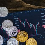How to Choose the Best Cryptocurrency Exchange?