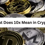 Are Bitcoin ATMs Safe to Use? Exploring the Pros and Cons