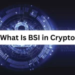 Cryptocurrency in the Real World: How It’s Being Used Today