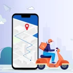 Cryptocurrency 101 – Everything You Need to Know to Get Started