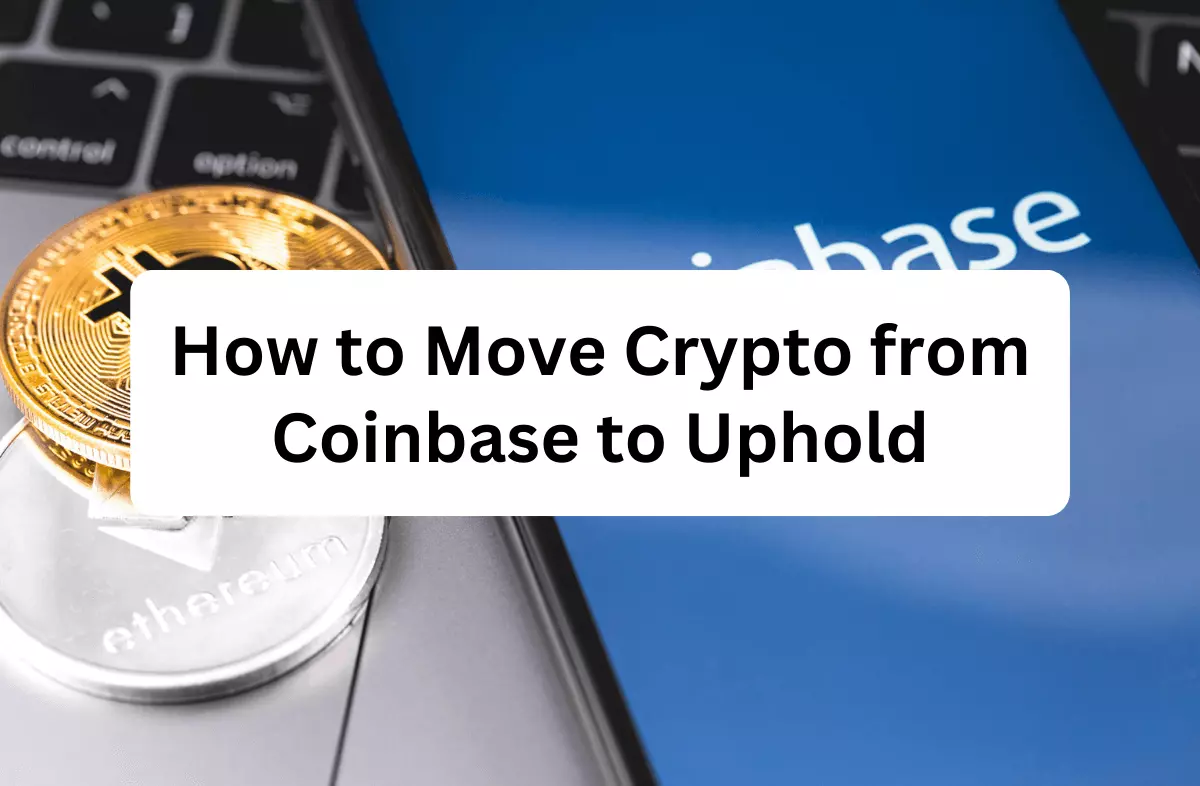 Coinbase to Uphold
