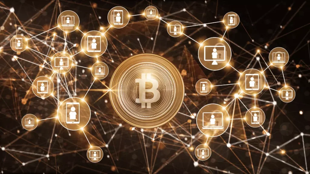 Faster Transaction