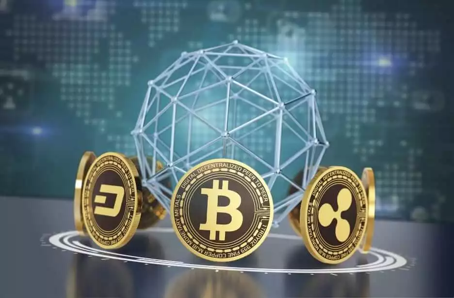 Future of BSI