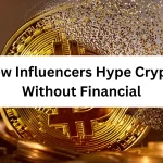 e-CNY: China’s Digital Currency for the Future