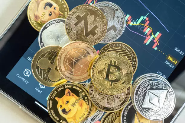 Investing