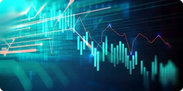 Popular Crypto