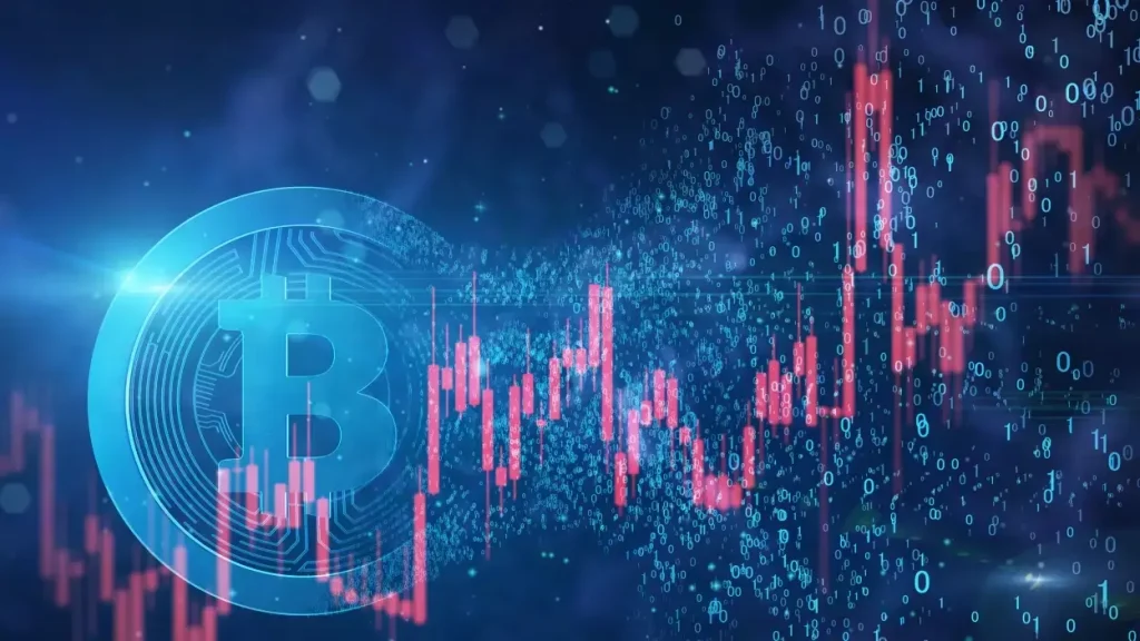 Understanding BSI