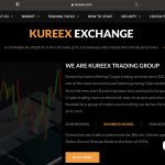 Altcoin – Understand What It is and What is the Importance